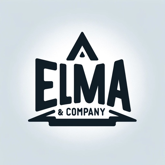 5 logos or listing pages for your brand - Picture 9 of 16